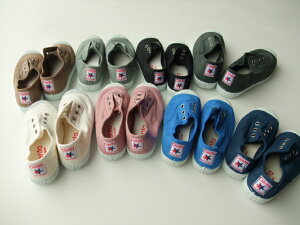 CientayVG^zЂȂfbLV[Y fB[X^Y(35(21.5cm)`43(27.0cm))70997fmn