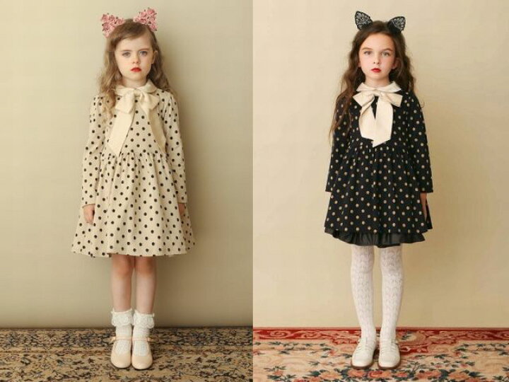 楽天市場】【2024通年/継続】toitoitoi〔Ceremonie Collection  