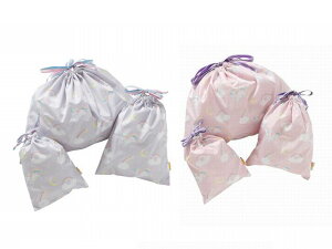 yʔNzfafaytFtFzCAMILLA | 3_ВZbg jR[i4Fj6393-0001mn