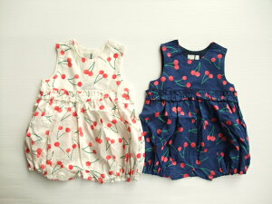 yʔNzwhipcreamyzCbvN[zڕm[X[I[i2Fji70`80j302016mn