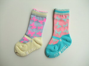 �y�ʔN�zfafa�y�t�F�t�F�zBABY MISHA �x�r�[�\�b�N�X -�o�^�t���C�i2�F�j(BABY/9�`13cm/2�T�C�Y)1055-0006-20ss