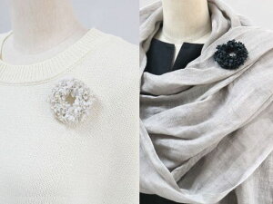 yp/ʔNztumugu: ycOzu[` sAgGԕʒti2Fjiladiesjta20101mn