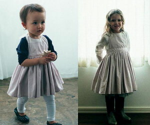 MARLMARLy}[}[zbouquet1 magnolia i2TCYjbouquet1mn