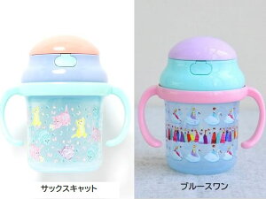 yʔNzfafaytFtFzTESS | Xg[}Oi3Fj6563-0002-20ssmZ[ΏۊOnm݁n