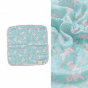 yʔNzfafaytFtFzHELETTE | }V}K[[ uPbg i3Fj 5803-0001mZ[ΏۊOnmn