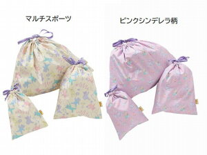 yʔNzfafaytFtFzCAMILLA | 3_ВZbg NEW X|[c/Vfi4Fj 6303-0001_6397-0002mZ[ΏۊOnmn