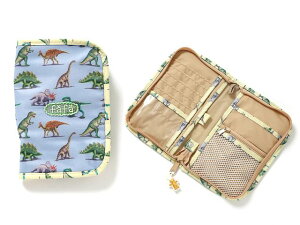 yʔNzfafaytFtFzBABETTE | _CA[Eq蒠P[X (S/L) -  TbNX_Ci\[ 5167-0002mZ[ΏۊOnmn