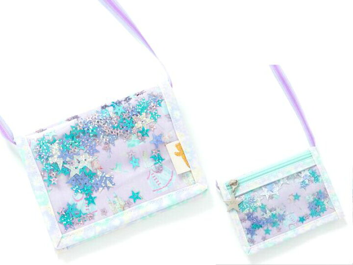 楽天市場 通年 Fafa フェフェ Edolie ウォレット ピンクシンデレラ柄 ラベンダーユニコーン 2色 6403 0001 セール対象外 あおまめ子供服 おしゃれブランド 楽天市場 通年 Fafa フェフェ Edolie ウォレット ピンクシンデレラ柄 ラベンダーユニコーン 2色 6403 0001 セール対象外 あおまめ子供服 おしゃれブランド