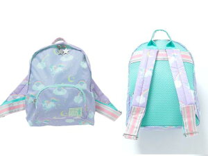 Fafa リュック キッズ ベビー用品の人気商品 通販 価格比較 価格 Com Fafa リュック キッズ ベビー用品の人気商品 通販 価格比較 価格 Com