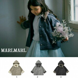 MARLMARLy}[}[zalto@gbhtFCX jZbNXAE^[ i3FjmZ[ΏۊOnmn