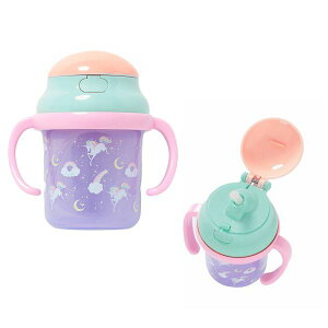 yʔNzfafaytFtFzTESS | Xg[}O - x_[jR[@6501-0002awmZ[ΏۊOnm݁n