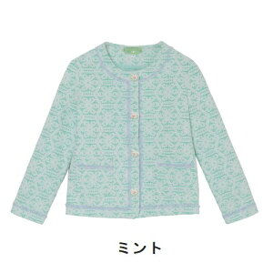 yʔNzfafaytFtFzPALMER | WPbg -~g/u[ i2Fji120`130j2105-0003mZ[ΏۊOnmn