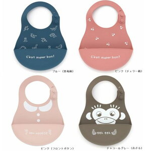 mԁnmake your dayyCNAfCzVRHpGvi4FjiF/BABYjm090601_2_3