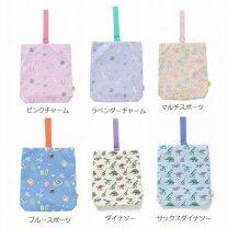 楽天市場】フェフェ（シューズバッグ｜バッグ・ランドセル）：キッズ 