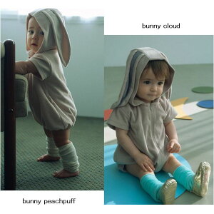 �y�V��z�yMARLMARL�zlullaby half�qbunny/bear�r�i�C�g�E�F�A�i4�F�j�i60-70/70-80�j�m�Z�[���ΏۊO�n�m�������n