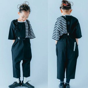 yp/ʔNznunuformeykktHzV^oM[pci6FjifB[X/2TCYjns-613-005a-21ssmn