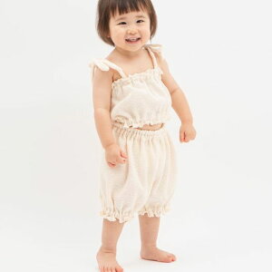 �y2026�t�āzmimi poupons�y�~�~�v�|���zBABY �x�r�[�p���c�i3�F�j�iBABY/80-95�j182159