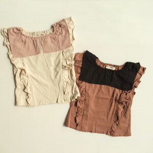 �y2021�t�āzFORTYONE�y�t�H�[�e�B�����z�X�N�G�A��T�V���c�i2�F�j�i80�`150�j210018