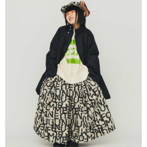 NOISE NUNU SXJ[gy2025H~znunuformeykktHzi2FjifB[X/2TCYj31-nf24-727-244f