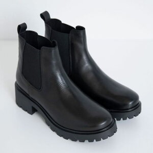 TChGXeBbNu[cyVELOZ/xYz #3977ifB[X/3TCYjmn