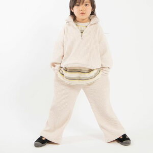 souple [fCtApcy2025H~zmimi pouponsy~~v|z i3Fji90`153/6TCYj25aw06