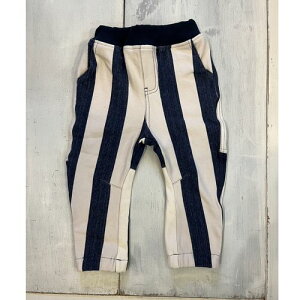 XgCvуWK[pcy2025H~zyOFFICIAL TEAMzkby NEEDLE WORKSli2Fji90`150j1526002