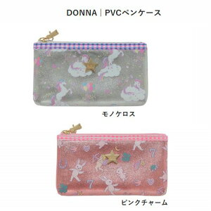 yʔNzfafaytFtFzDONNA | PVCyP[Xi6FjmZ[ΏۊOn