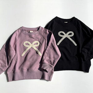 TK{hJg[i[y2025H~zRIOyIzi2Fji80`140jp14108-54