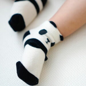 p_@xr[\bNXyʔNzstampleyX^vz iXS/9-11cmj72784