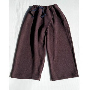 Hiro pants@E[pcy2025H~zyZozio/ ]WIzi2FjifB[Xjzz253006