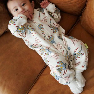 y2025H~zmake your dayyCNAfCzCk Jo[I[i2Fji70`80jm540410