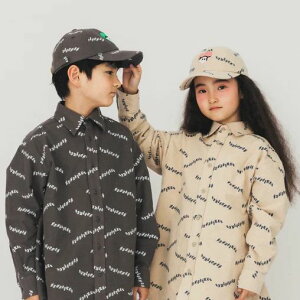 y2025H~znunuformeykktHznunuforme S capi2Fji54cm/58cmjcap06-25aw