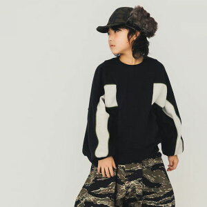 y2025H~znunuformeykktHzpCsOXEFbgi2FjifB[X/2TCYj36-nf24-808-503f