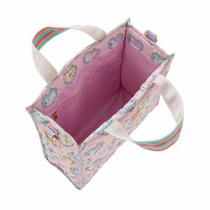 yʔNzfafaytFtFzELLIE MAE | LeBOXNGAg[gobOyʌzmZ[ΏۊOnmn