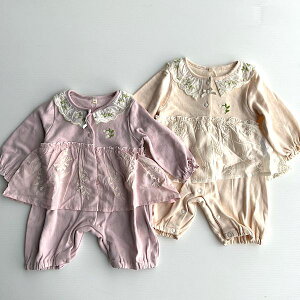 y2025H~zLittle s.t. by s.t closetys.t.N[[bgzԎhJ[X Jo[I[i2Fji70`80ja86005-54