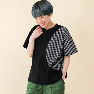 y2025tāzUNICAyjJzT[N`FbN^bNT i2Fji115`155/4TCYj251-1406