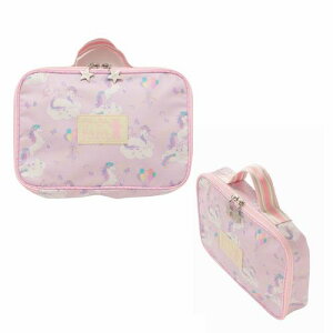 yʔNzfafaytFtFzMIINA | }`|[` iIc|[`/RX|[`j(2F)mZ[ΏۊOn6215-2001mn