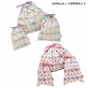 yʔNzfafaytFtFzCAMILLA | 3_ВZbg@NEW y20Ni܁jz P[L/eB[Jbvi5Fj@mZ[ΏۊOnij