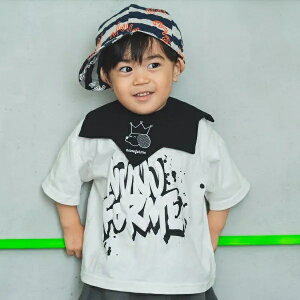 y2025tāznunuformeykktHzLOX^C  vZXX^Ci4FjiBABY/1TCYjns-014-189_ns-015-189