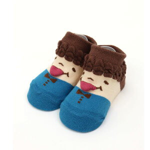 yʔNzstampleyX^vzG[wA[{[C  {uwA[K[@xr[\bNX i2FjiBABY/XSi9-11cmjj73134_73135