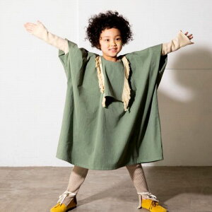 SALEy40OFF/Z[zyXg1_zfolk made ytH[NChzfringe dress tWs[Xi2Fji90`155/4TCYjf21aw-021