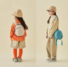 【通年】MOUN TEN.【マウンテン】baby daypack（3色）21w-ma39-1021［送料込］