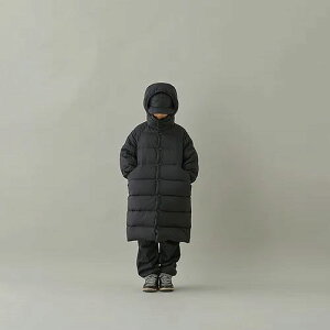 y2024H~zMOUN TEN.y}Eezlong down mitten coat _EOR[gi2FjifB[Xjmc34-1633fmZ[ΏۊOn