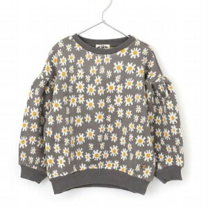 y2024H~zmake your dayyCNAfCzBABY ۂ葳̃WK[hg[i[i2Fji80`90jm440125