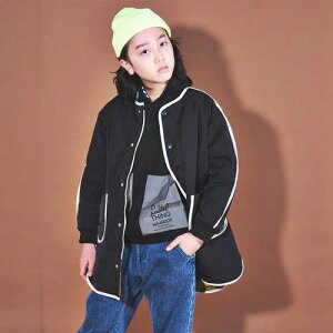 y2024H~zmaarooky}[Nz^t^pCsOȃWPbgi90`160j105-4104049