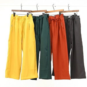 y2024H~zyundeny.iAfBj[jzChpci4FjifB[Xj714202f