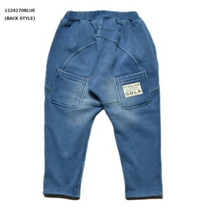 �y�ʔN�p�����f���zNEEDLE WORKS�yOFFICIAL TEAM�z�C���f�B�S�V���M�[���C�h�T���G��(10����)�i2�F�j�i90�`150�j1224270