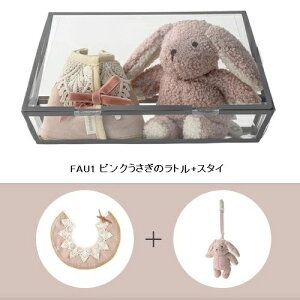 MARLMARLy}[}[zteppan box MtgZbg g+X^C FAU1 FAU2 FAU3i2FjiV-3/ONETCYjmZ[ΏۊOn