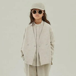 �y2025�t�āzMOUN TEN.�y�}�E���e���zcomfort canvas jacket �m�[�J���[�W���P�b�g�i���f�B�[�X�jmj04-1701f�m�Z�[���ΏۊO�n