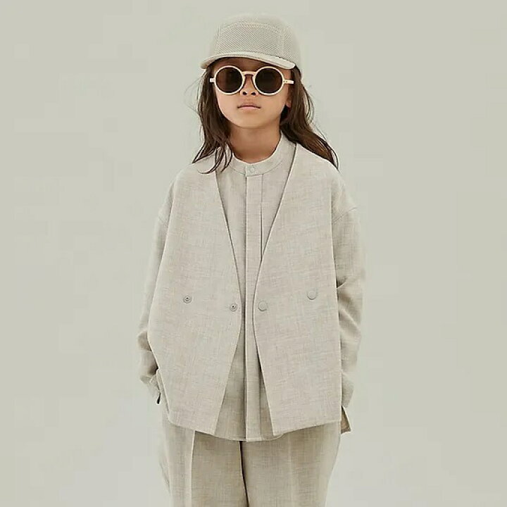 楽天市場】【2025春夏】MOUN TEN.【マウンテン】comfort canvas jacket 